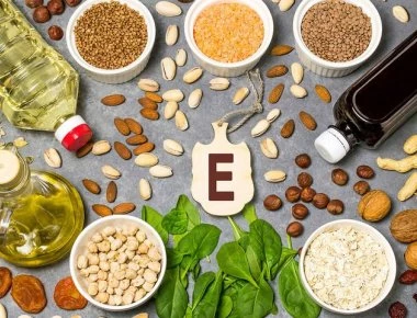 Πρόσθετα τροφίμων: Τα Ε – Όλοι οι κωδικοί και τι σημαίνουν – Μάθε τι περιέχουν τα τρόφιμα που τρως (βίντεο)